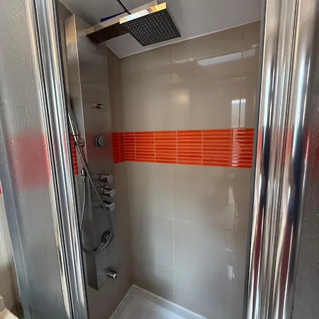 Cozy & Patio In Funchal (Madeira)