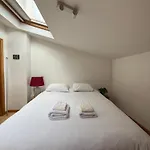 Cozy & Patio In *